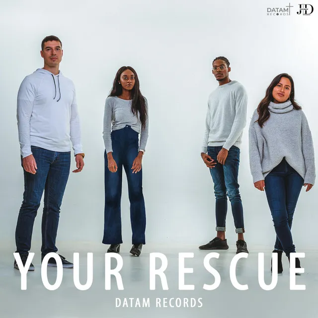 Your Rescue