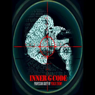 Inner G Code by Professor Griff