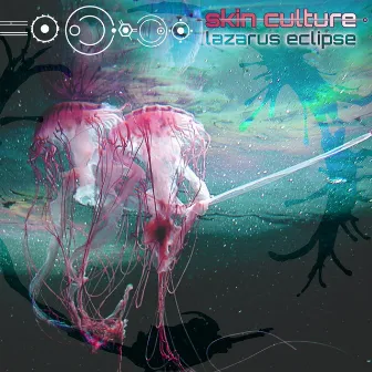 Lazarus Eclipse by Skin Culture