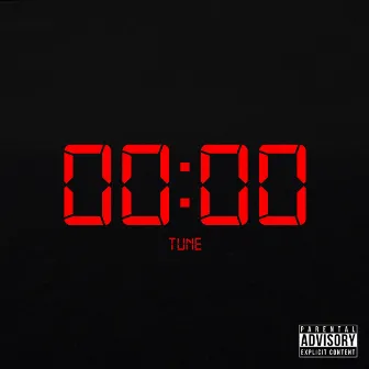 Countdown by Tune