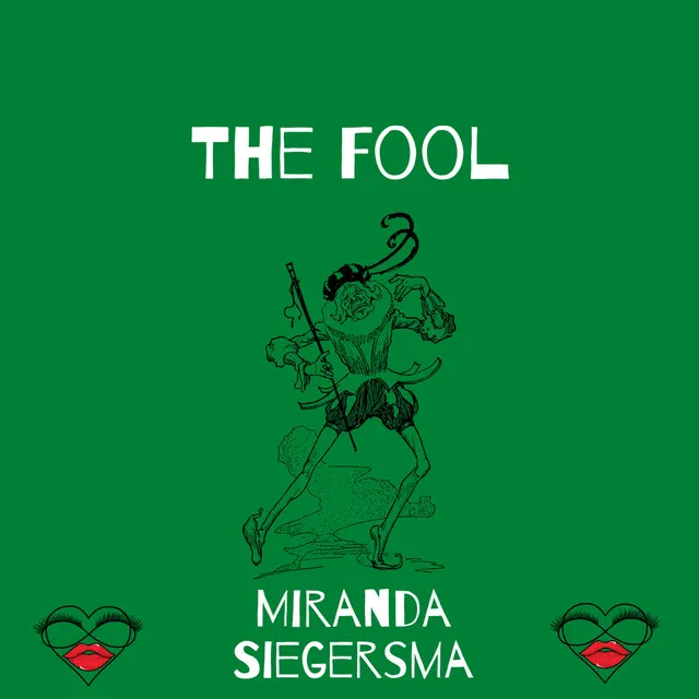 The Fool