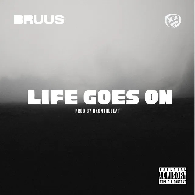 Life Goes On