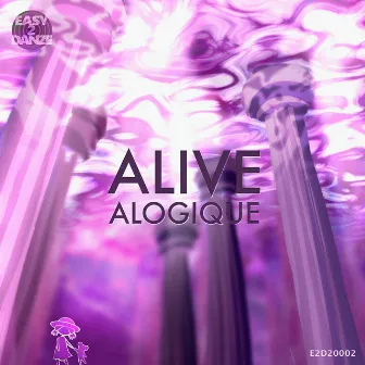 Alive by Alogique