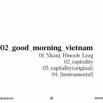 02_good_morning_vietnam by derkalavier