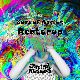 Beatdrop by Sons of Analog