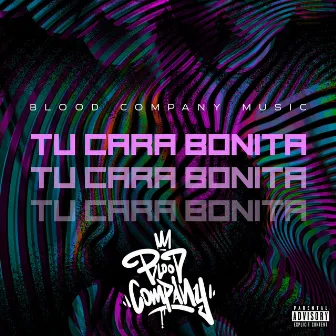 Tu cara bonita by PeyooBeats