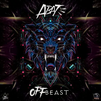 Offbeast by Abat