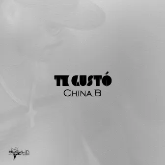 Te Gustó by China B