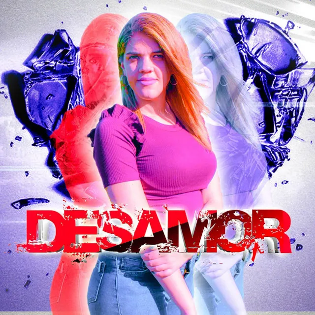 Desamor