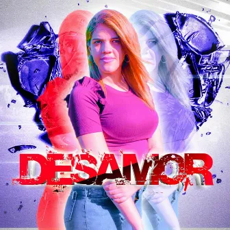 Desamor by Sofia U