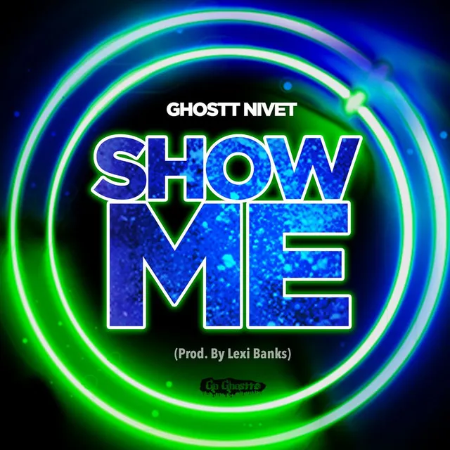 Show Me