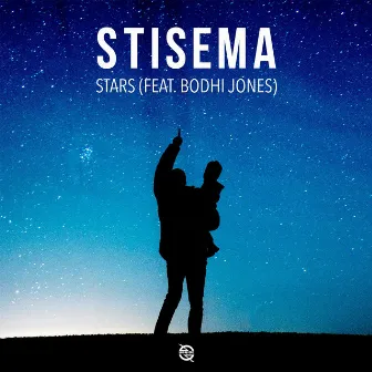 Stars (feat. Bodhi Jones) [Radio Edit] by Bodhi Jones