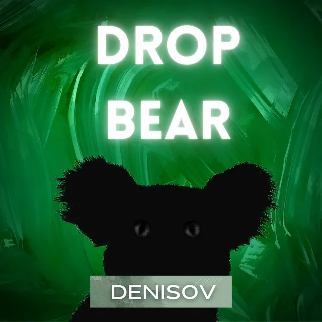 DropBear