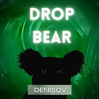 DropBear by Denisov