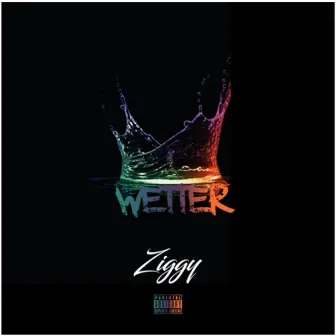 Wetter by Ziggy