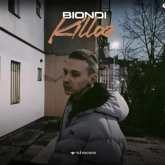 Killaz by Biondi