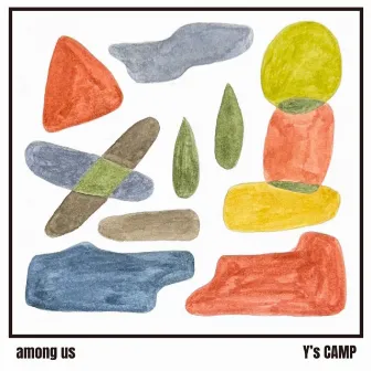 among us by Y's CAMP