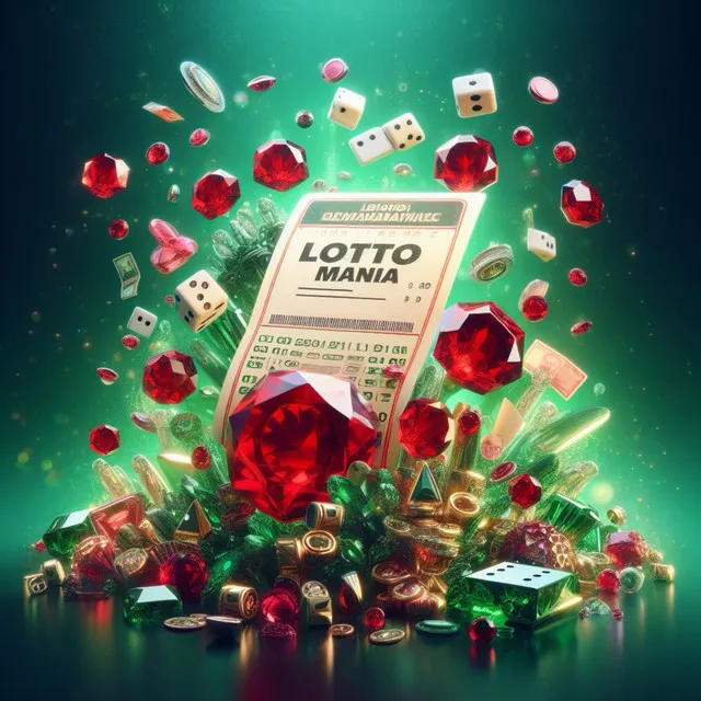 Lotto