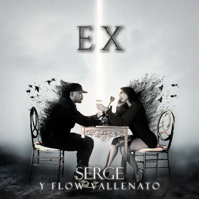 EX