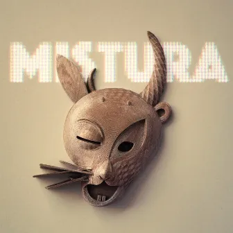 Mistura by Mistura