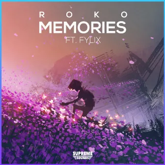 Memories by ROKO