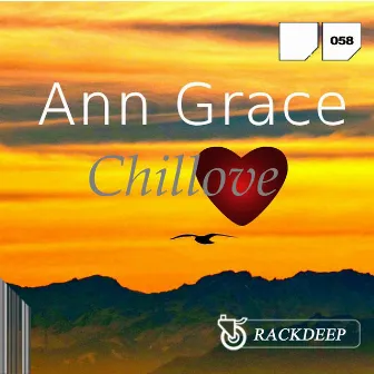 Chillove by Ann Grace