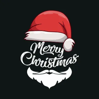 Merry Christmas by Jaykar