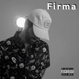 Firma by CONGUALA