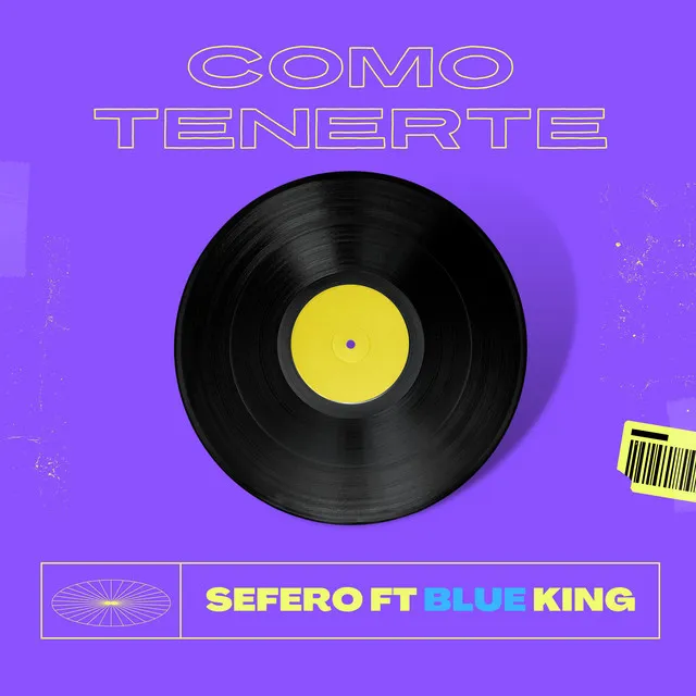 Como Tenerte