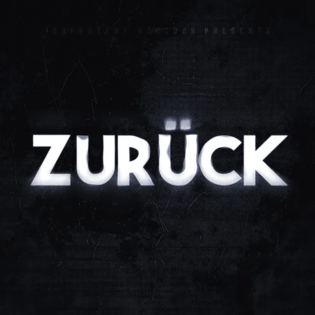 Zurück