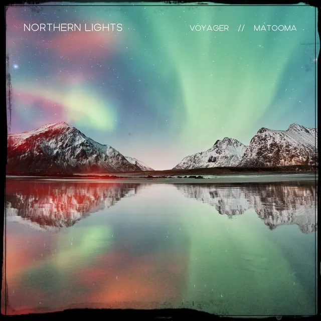 Northern Lights