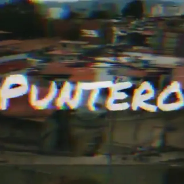 Puntero