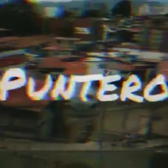 Puntero by Doble T