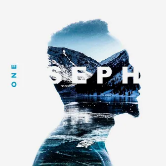 One by Seph