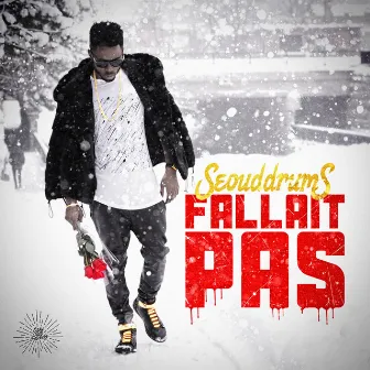 Fallait pas by Unknown Artist