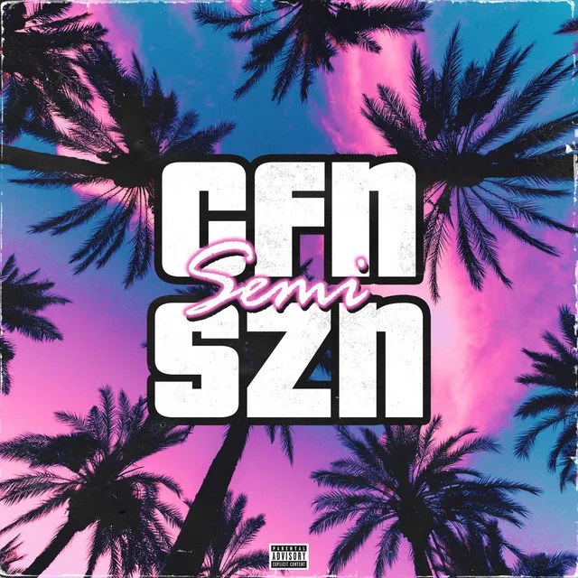 Cfn Szn