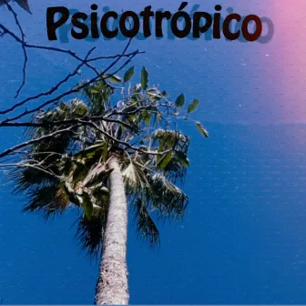 Psicotrópico by Psicotrópico