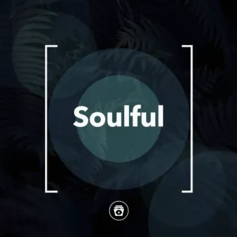 Soulful by Rainforest Sounds