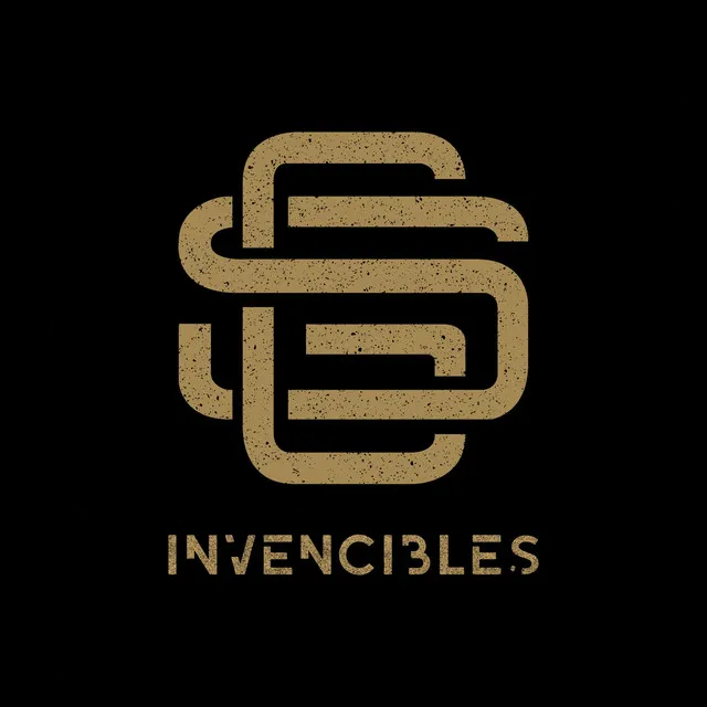 Invencibles