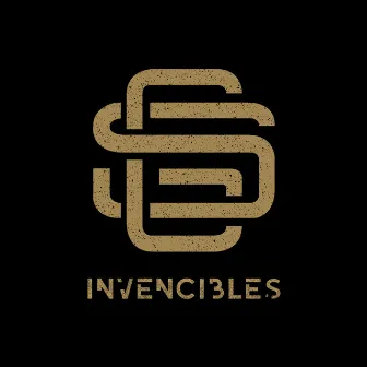 Invencibles by Set,Go!