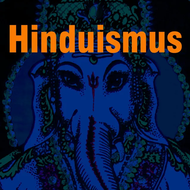 Hinduismus