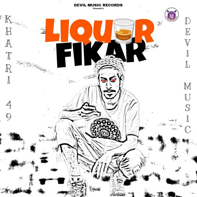 Liquar Fikar