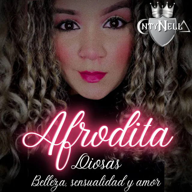 Afrodita