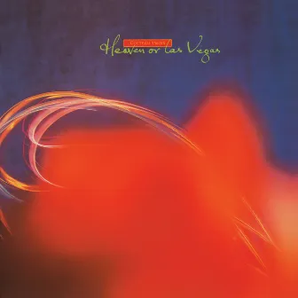 Heaven or Las Vegas by Cocteau Twins