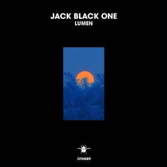 Lumen by Jack Black One