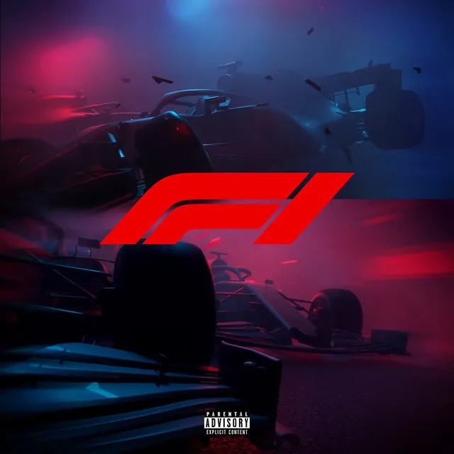 F1