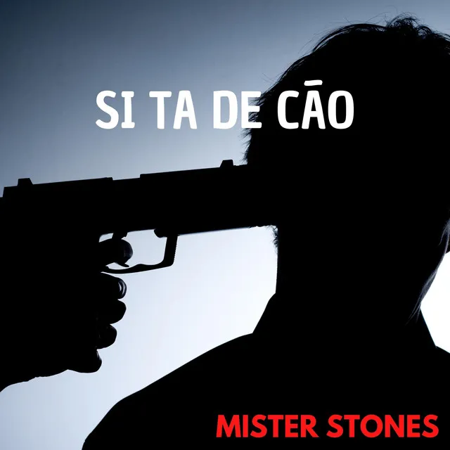 Si Ta de Cão