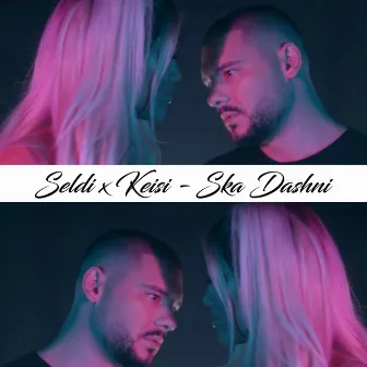 Ska dashni by Seldi