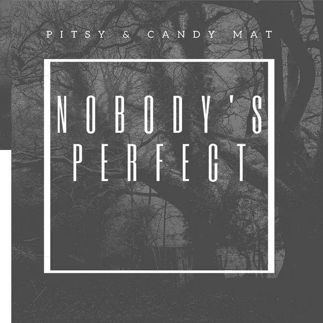 Nobody's Perfect