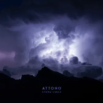 Storm Lures by Attono